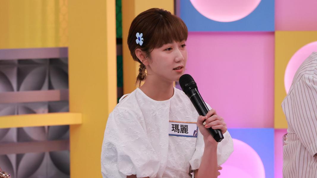 (圖/TVBS)