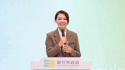 ET民調/高虹安48.6%大幅領先!狠甩莊競程、何志勇 競辦回應了