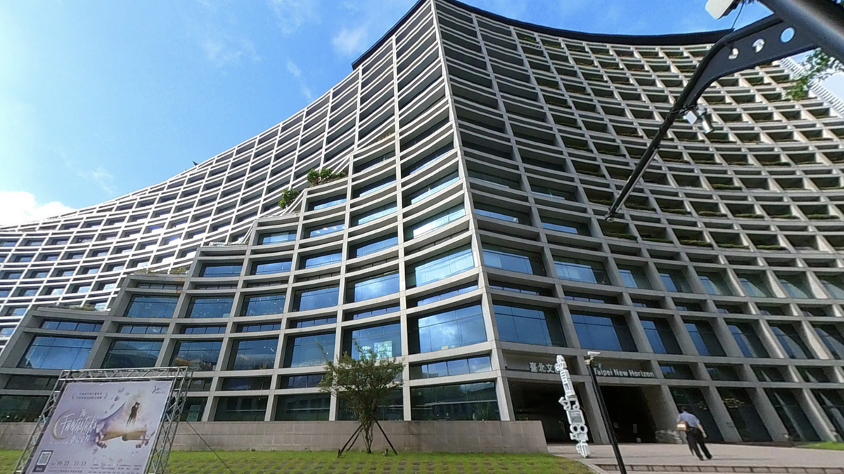 「幸福空間」負責人陳屍松山文創園區!曾爆財務危機死因待釐清