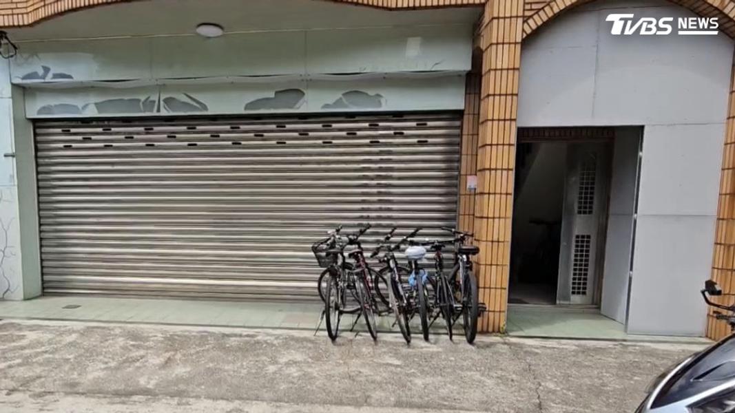 桃園陰陽師-桃園陰陽師殺人-桃園陰陽師殺2人-桃園陰陽師起訴-陰陽師殺人