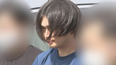 帶學生闖空門!東京26歲高中男師被逮 竟傳授「去佛壇偷純金」