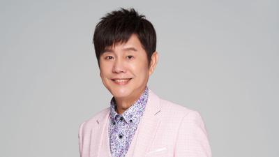愛女跟郭忠祐傳緋聞!黃西田出手了 合體時間曝光