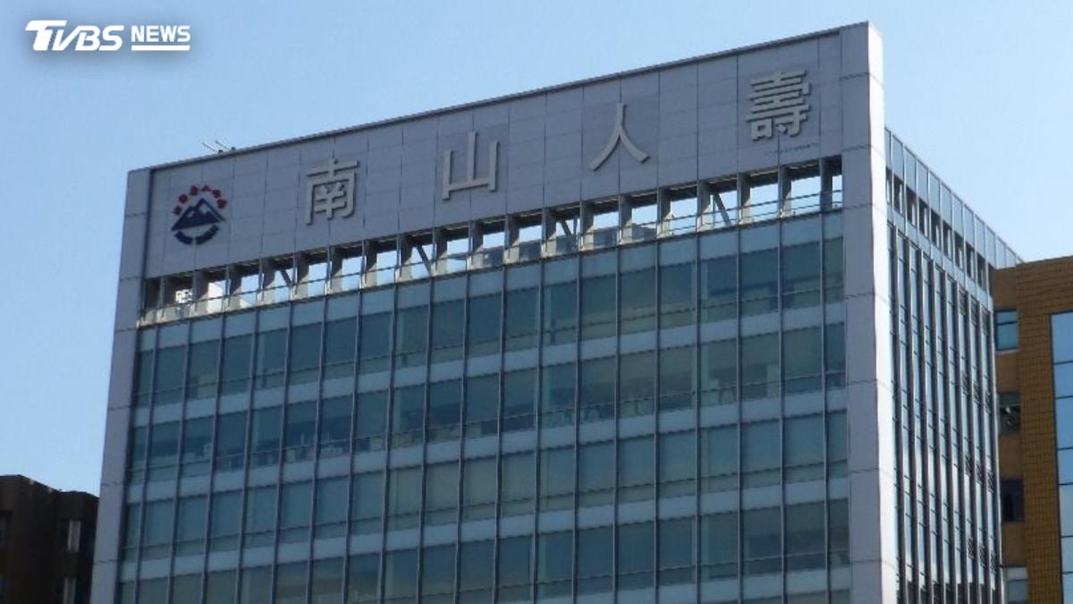 年增435%!「這家壽險」前8月狂賺405億 EPS衝2.76元