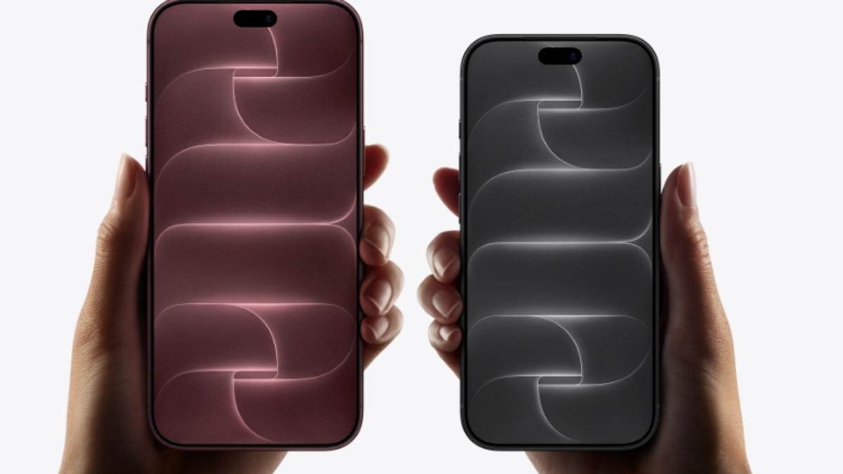 漲價照搶翻!iPhone 18「2款高階機」驚人預約量曝光