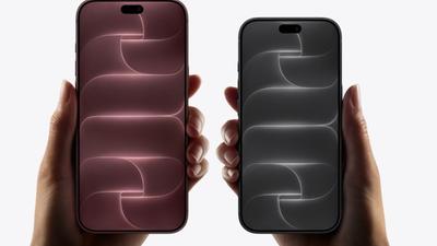 漲價照搶翻!iPhone 18「2款高階機」驚人預約量曝光