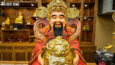 中秋好運降臨!「3生肖」事業大旺 貴人牽線財神跟著來