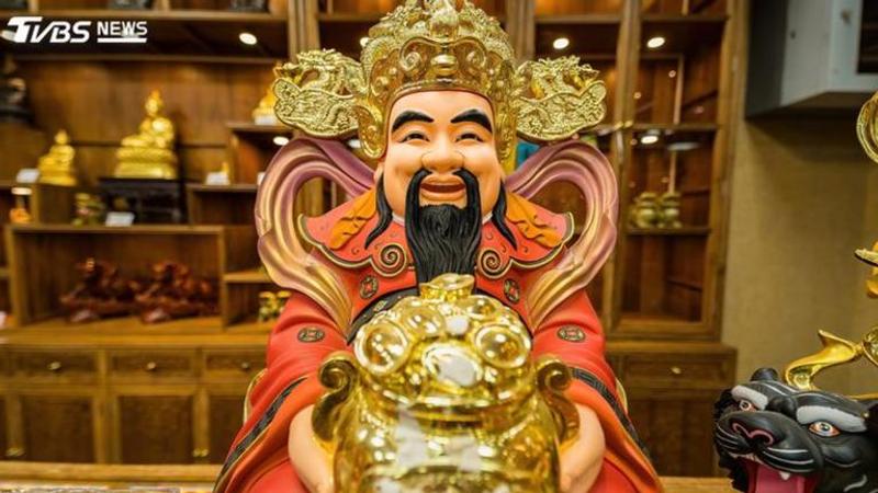 中秋好運降臨!「3生肖」事業大旺 貴人牽線財神跟著來