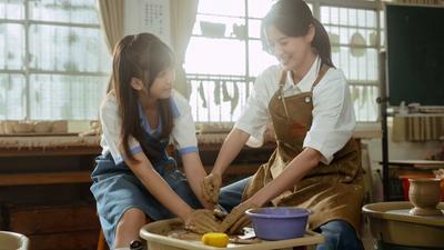 教育部微電影「師生獨處、唱名成績」踩紅線 教團砲轟:引誘犯罪