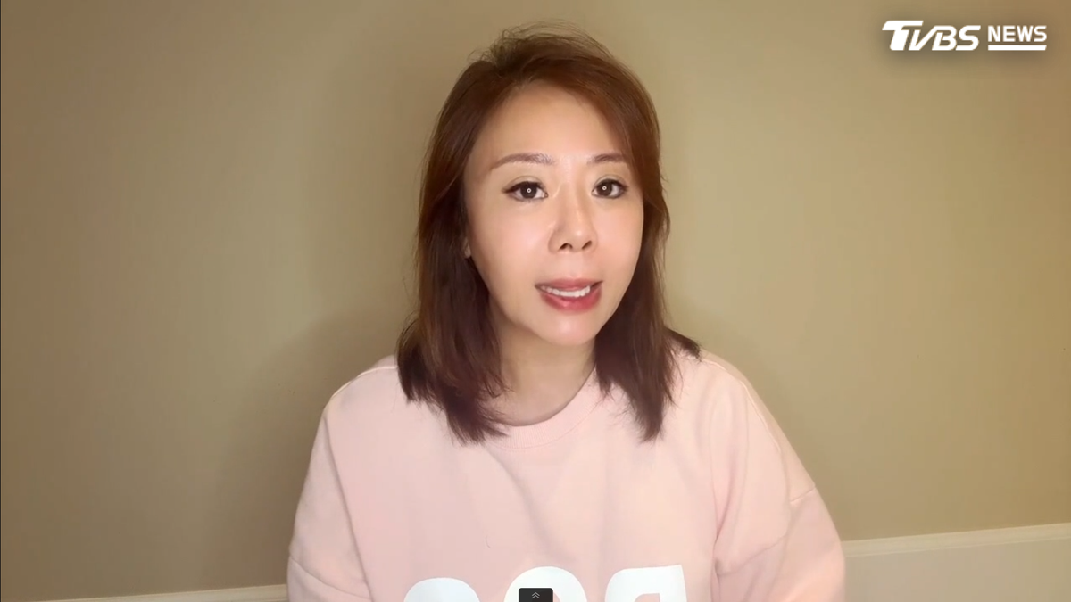 李彥秀表態!喊社工不是毒品提供者 堅決反對「社區中心供毒」