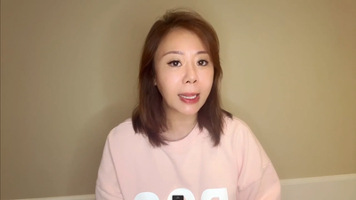 林佳龍喊「要去管理中國」!李彥秀轟大話外交:恐成川習會菜單