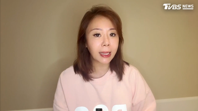 李彥秀表態!喊社工不是毒品提供者 堅決反對「社區中心供毒」