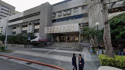 泰山爆內鬼掏空!前董座、經理認罪「吞2845萬」求減刑