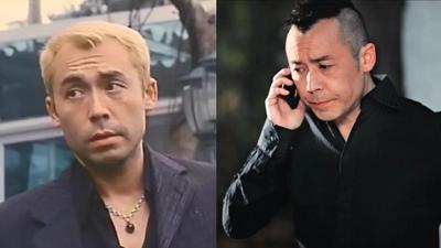 「鬼王」雷宇揚胃癌病逝!醫揭3大飲食地雷:很多人天天吃