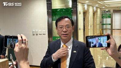 打疫苗賺健康幣10月上路!12月起可兌換超商藥局等五類商品服務