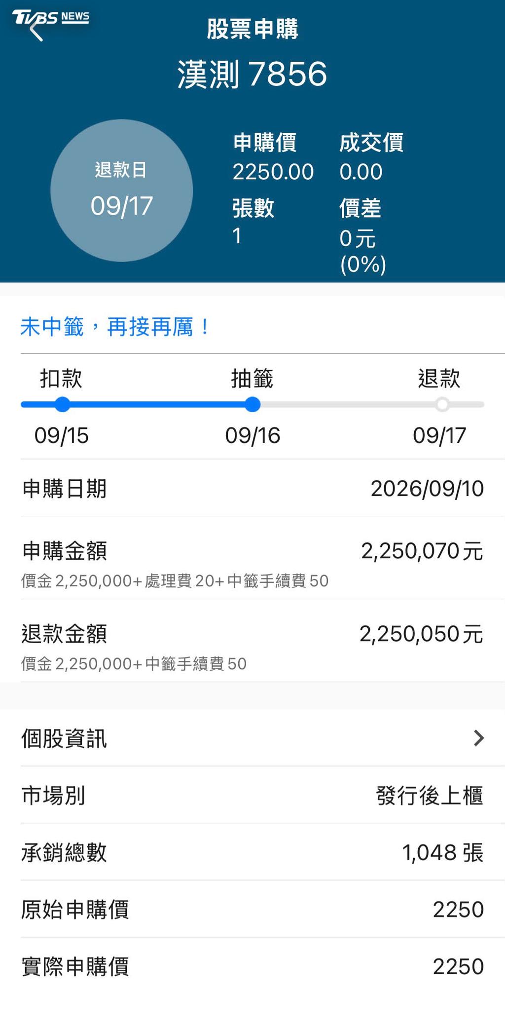 (圖/TVBS)