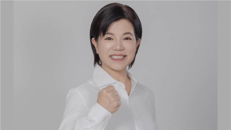 圖片來源:網路