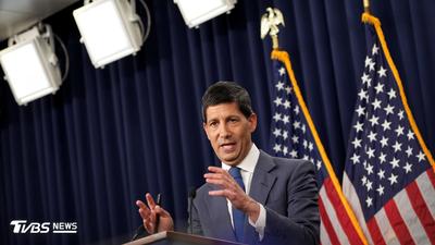 Fed一致決議升息1碼!且暗示「還沒完」16位官員挺年內再升息