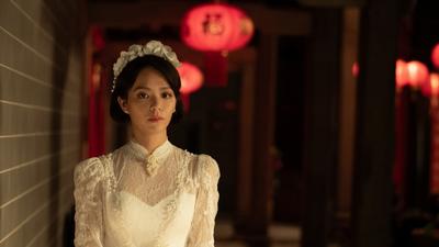 2026金馬影展開閉幕片曝光!宋芸樺《告別的年代》飛抵多倫多首映 福士蒼汰強勢攻台
