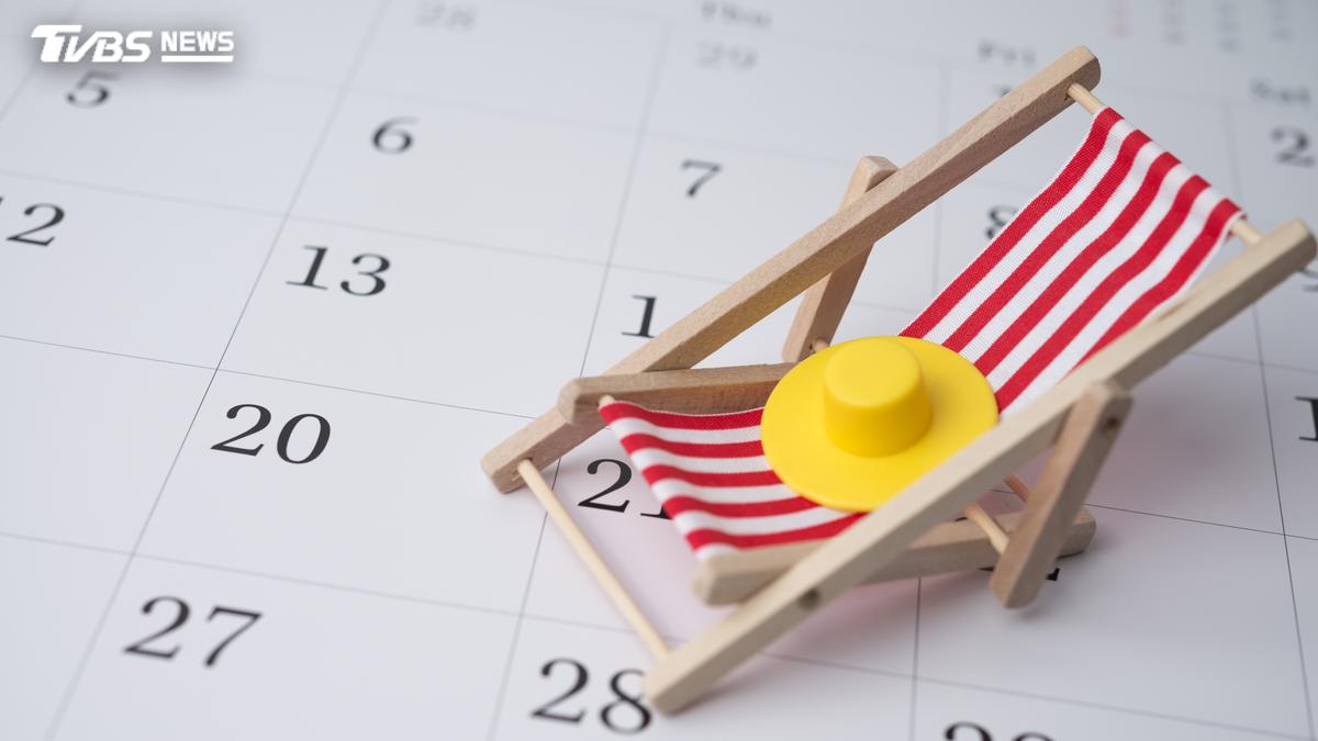 婚假再加碼!勞動部擬「8天延至14天」 新制上路時間曝