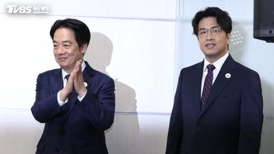 狠打臉洋流!侯漢廷揭「沈伯洋200萬流量」怪象:破圈的是他