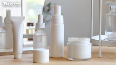 保養品越貴越有效?醫揭「4大成本」:別為品牌多花冤枉錢