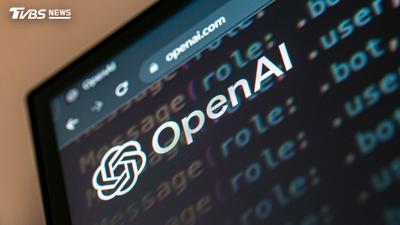 OpenAI公開6起AI模型失準案例 建立新框架加速安全問題揭露