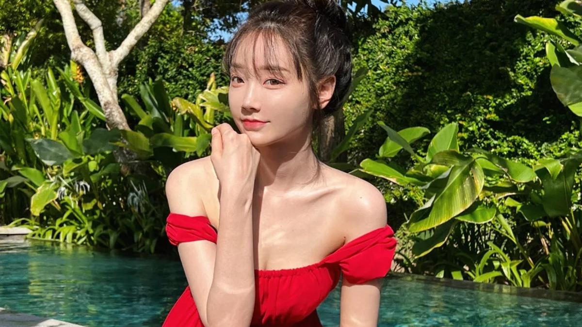網紅告性騷被告無罪 她崩潰吞藥送醫