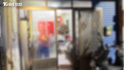 逆倫孫刺傷8旬嬤後自傷 里長震驚曝家庭小康「為人很古意」