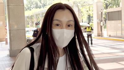 范瑋琪遭傳驚吐「黑人差點像大S一樣」!反轉暴怒喊告:不實謠言