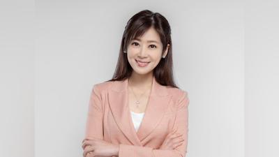 美女主播豁出去了!挑戰喜劇跪求「要有人笑」 急求唐從聖特訓