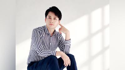擺脫暖男形象!「帥氣巨人」演活公子哥 想起已故奶奶數度淚崩