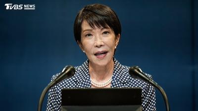 高市早苗內閣改組!林芳正出閣、小泉進次郎留任 18人名單一次看