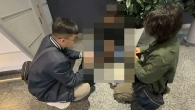 詐團收水大姐頭「農婦打扮」差點瞞過警 統籌馬籍車手狂領千萬贓款