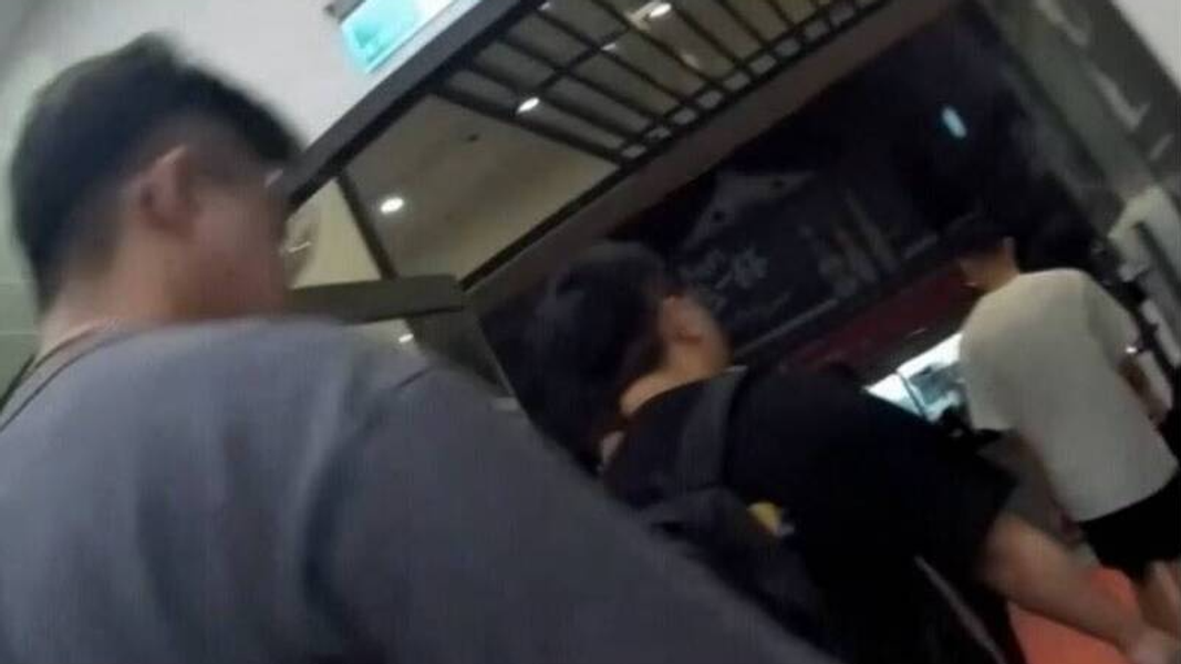 詐騙集團-馬來西亞-跨國詐騙-收水-車手-收水