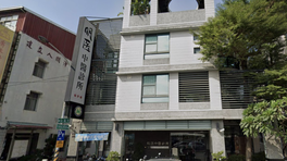 高雄知名中醫葉建宏病逝!診所沉痛證實 病患不捨道別:一路好走
