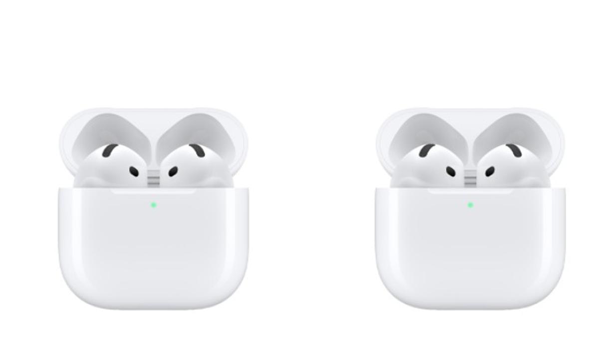 AirPods 4大降價!好市多超狂促銷價格曝 網讚:比二手便宜