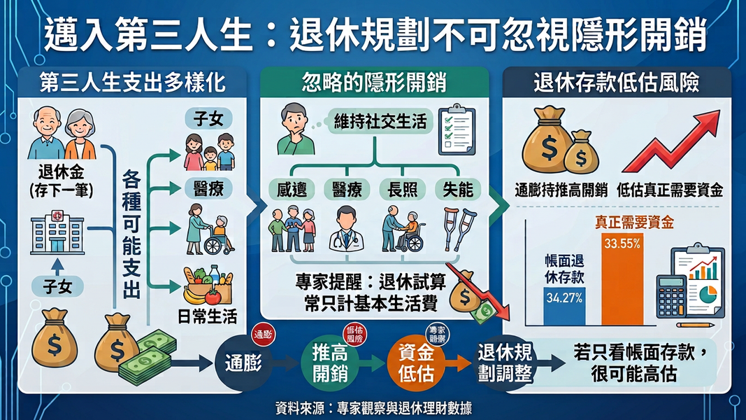 (圖/AI 生成)