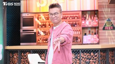 獨/Melody恐缺席金鐘獎! 《熱吵店》入圍合體沈玉琳破局「關鍵內幕」曝
