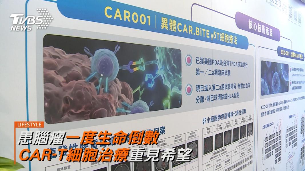 (圖/TVBS)