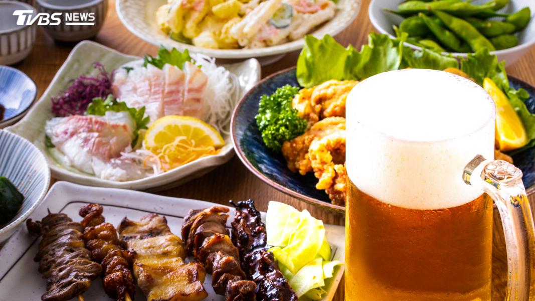 (圖/Shutterstock達志影像)
