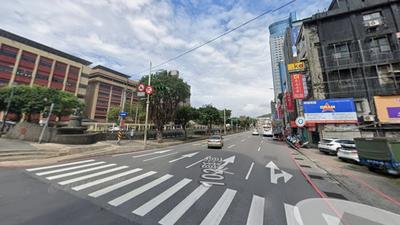 未兩段式左轉!基隆騎士遭撞身亡 貨車駕駛結果出爐