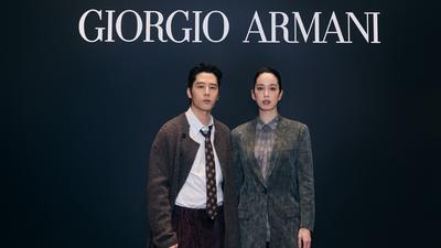 陳庭妮產後上圍激增!恢復太快被疑「找代孕」 首合體胡宇威曝真相