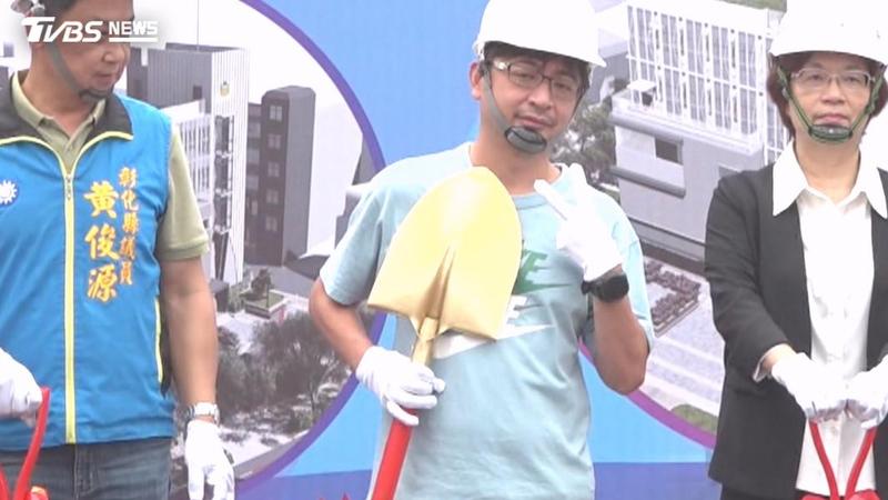 謝典霖-謝新隆-鄭汝芬-謝典霖父親-謝典霖母親-謝典霖聲押-謝新隆准押禁見-謝典霖賄選-彰化縣議會-陳貞妃