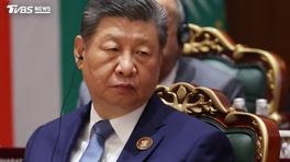 73歲習近平驚傳腦中風!爆急返北京 「突發意外」俄媒還原真相