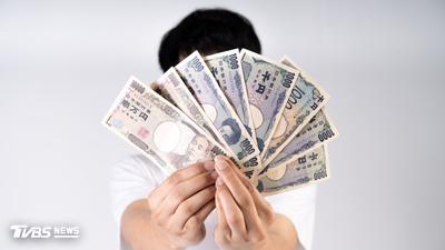 Fed轉鷹日圓急貶!市場緊盯日銀決策 若不夠鷹恐再探160