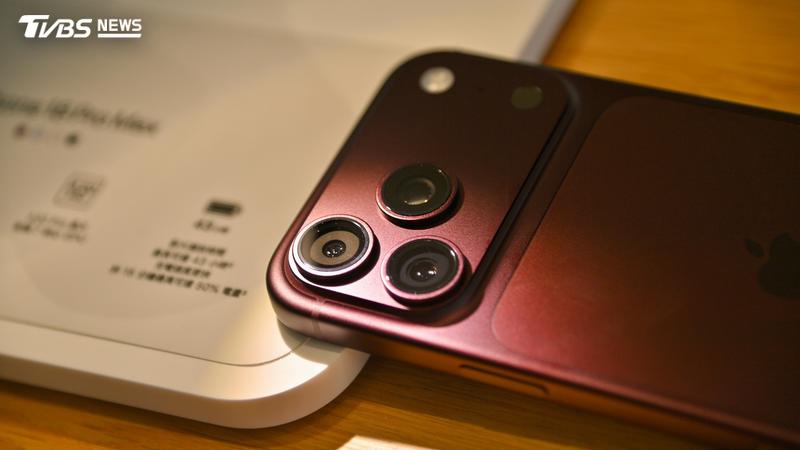 Apple-iphone 18 Pro-iphone 18 pro max-iphone 18系列-蘋果-蘋果新機-iphone新機-iphone開賣