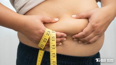 現代人越吃越胖?專家籲「吃回80年代」 ABCT飲食法找回健康