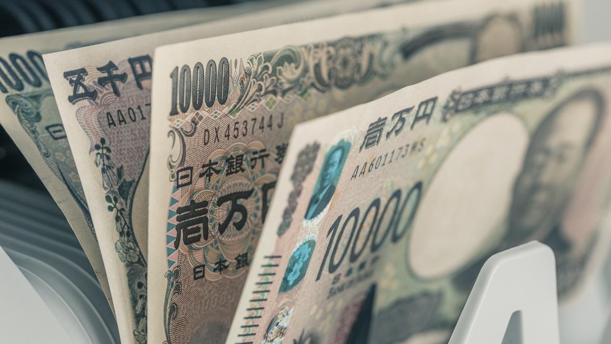 FOCUS全球新聞/才3個月就加一碼! 日本利率1.25% 31年新高