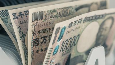FOCUS全球新聞/才3個月就加一碼! 日本利率1.25% 31年新高