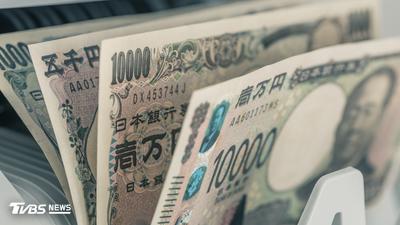市場預估央行升息在即!日本8月核心通膨微降至1.7%